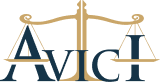 Avocats indemnisation des victimes d'accidents à Nantes – La Roche sur Yon – AVICI (Milpied – Houssin – Podevin)