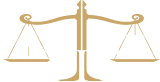 Avocats indemnisation des victimes d'accidents à Nantes – La Roche sur Yon – AVICI (Milpied – Houssin – Podevin)