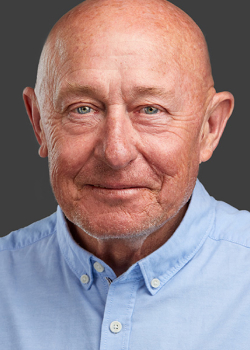 YVES MILPIED
