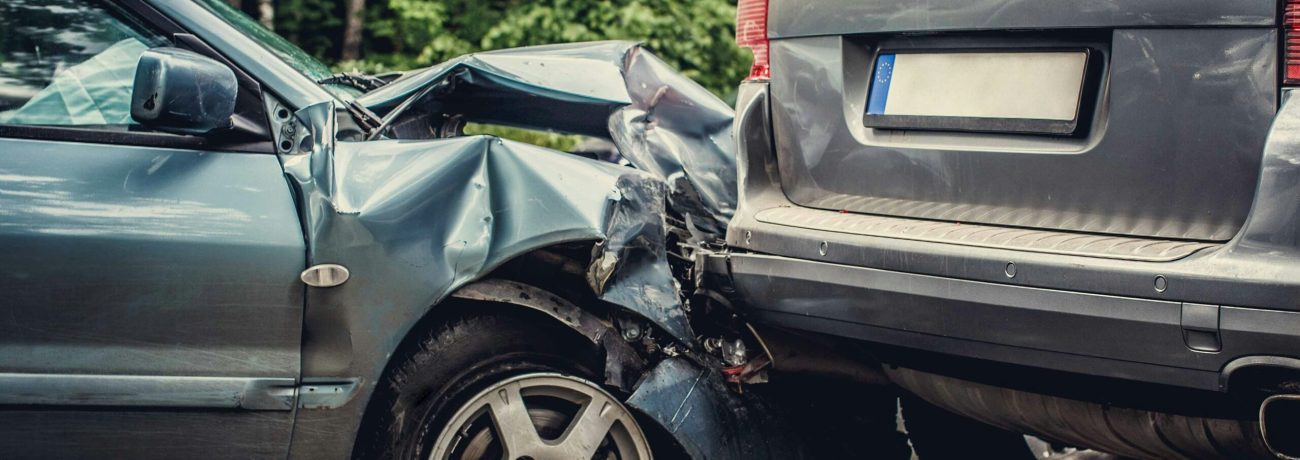 accident_de_la_route accident_de_la_route