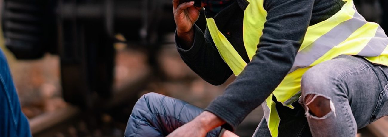 accident_du_travail