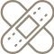 bandage bandage