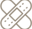 bandage