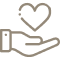 heart heart