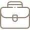 suitcase suitcase