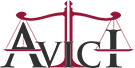 Avici - Cabinet d'avocats indemnisation des victimes